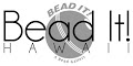 Bead It!