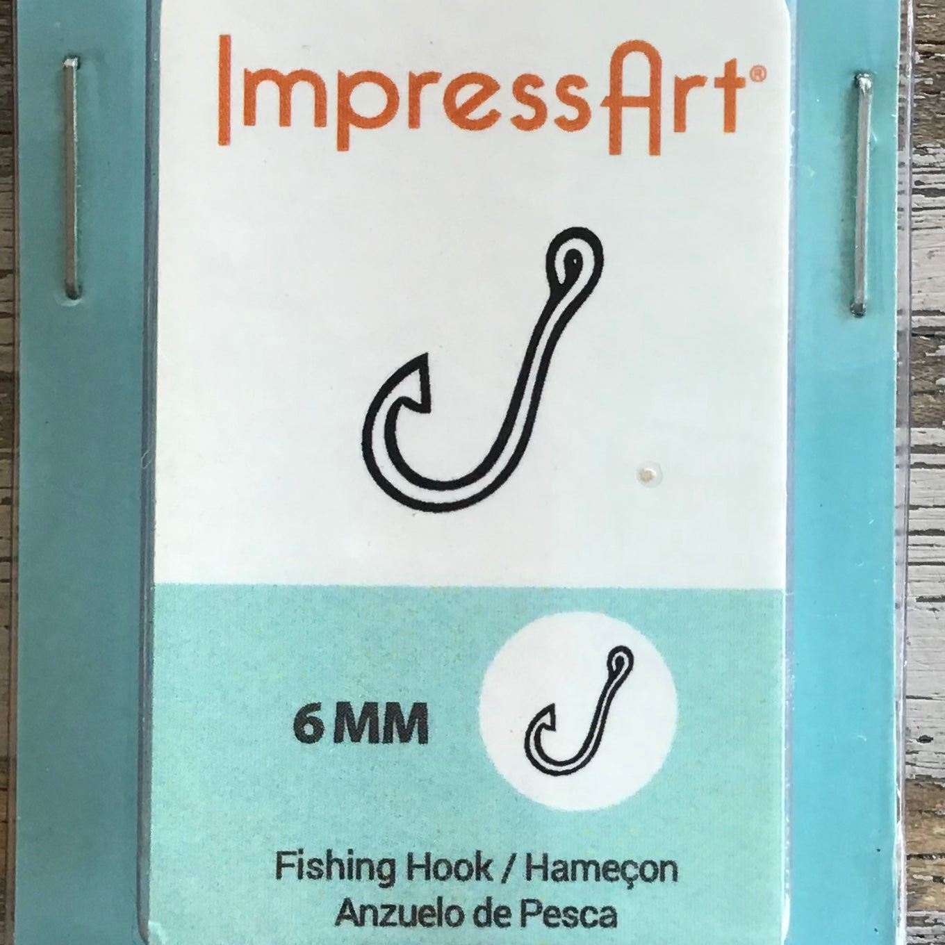 Design Stamp