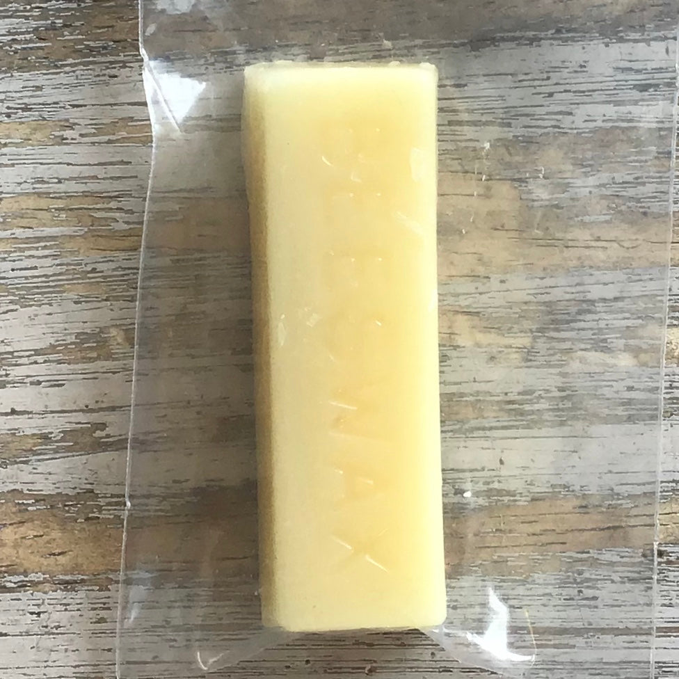 Bees Wax