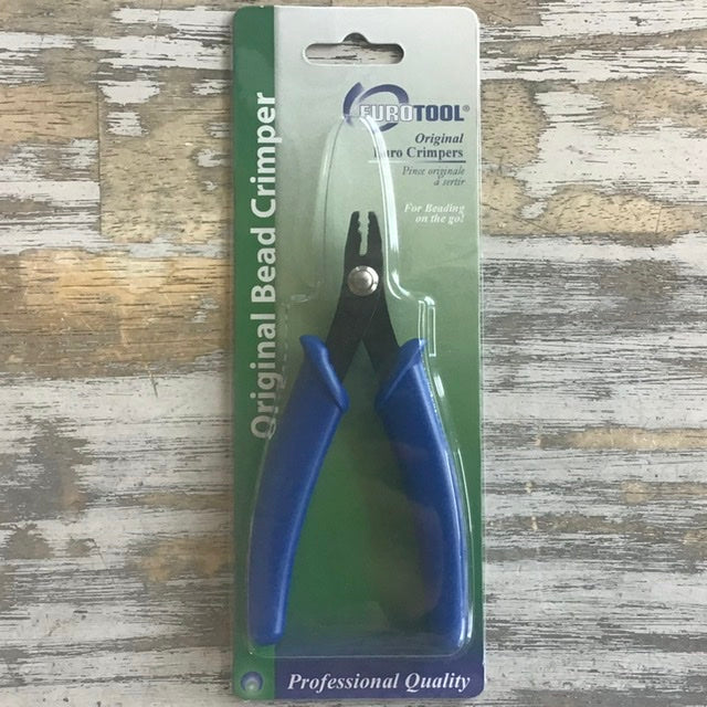 Crimping Tool