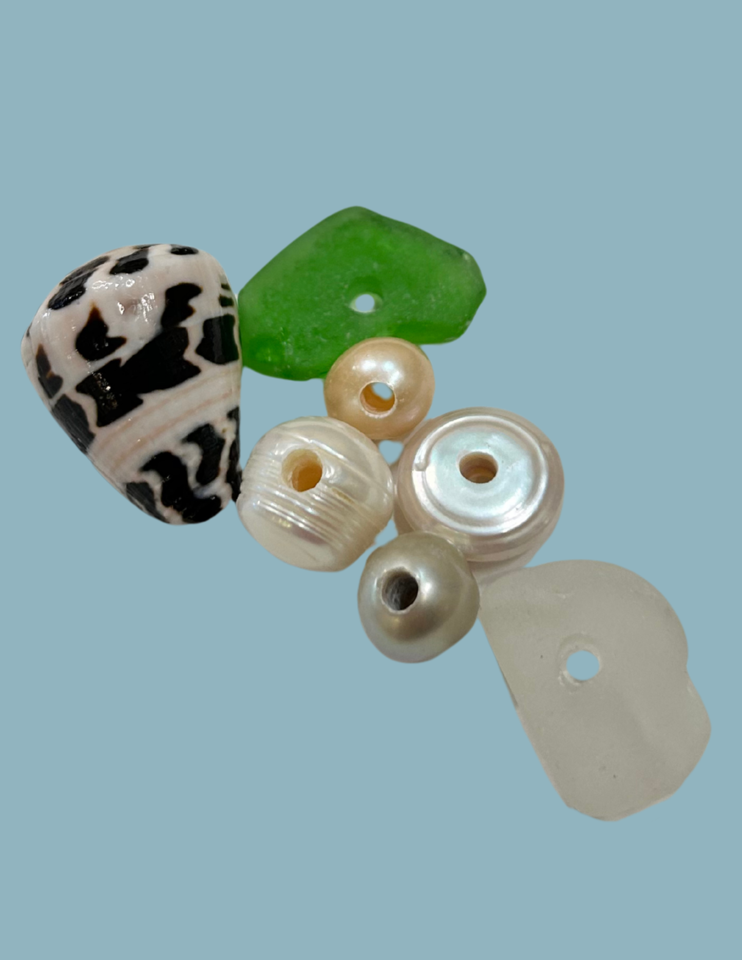 Drilling 101 | Prerequisite: None