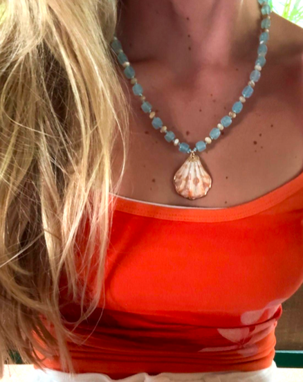 Intro to Beading and Jewelry Making