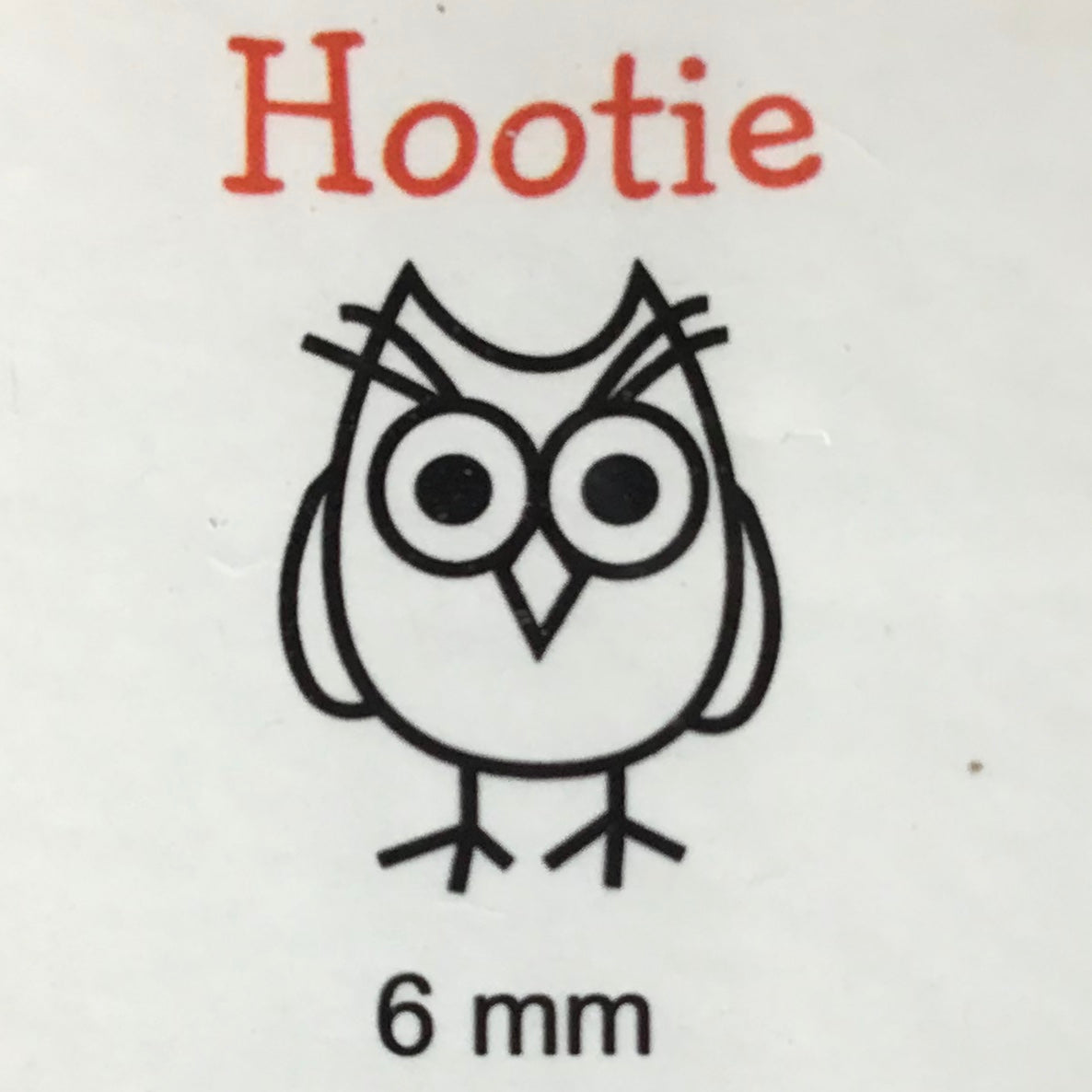 Design Stamp