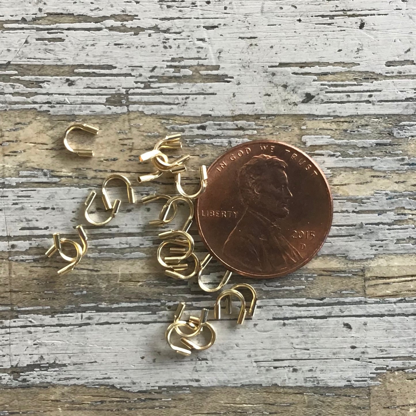 GF Wire Protector 20ct