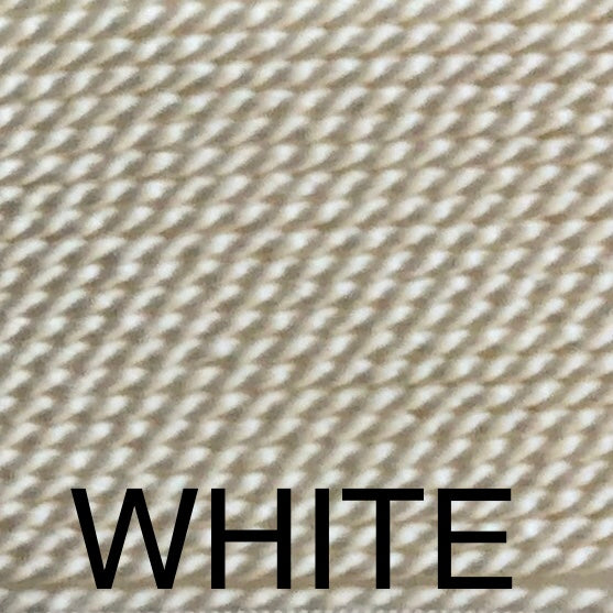 GRIFFIN SILK 2M Card