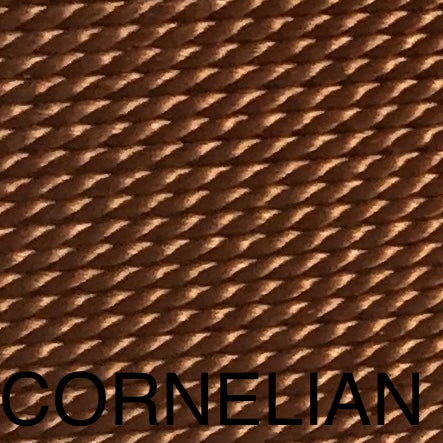 GRIFFIN SILK 2M Card