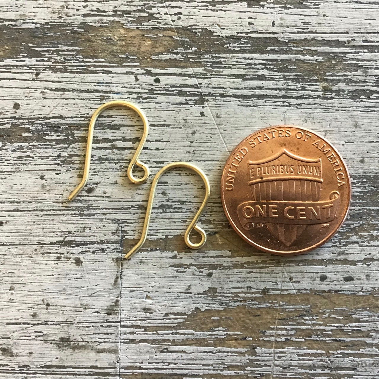 Shepherd Hook 5pr