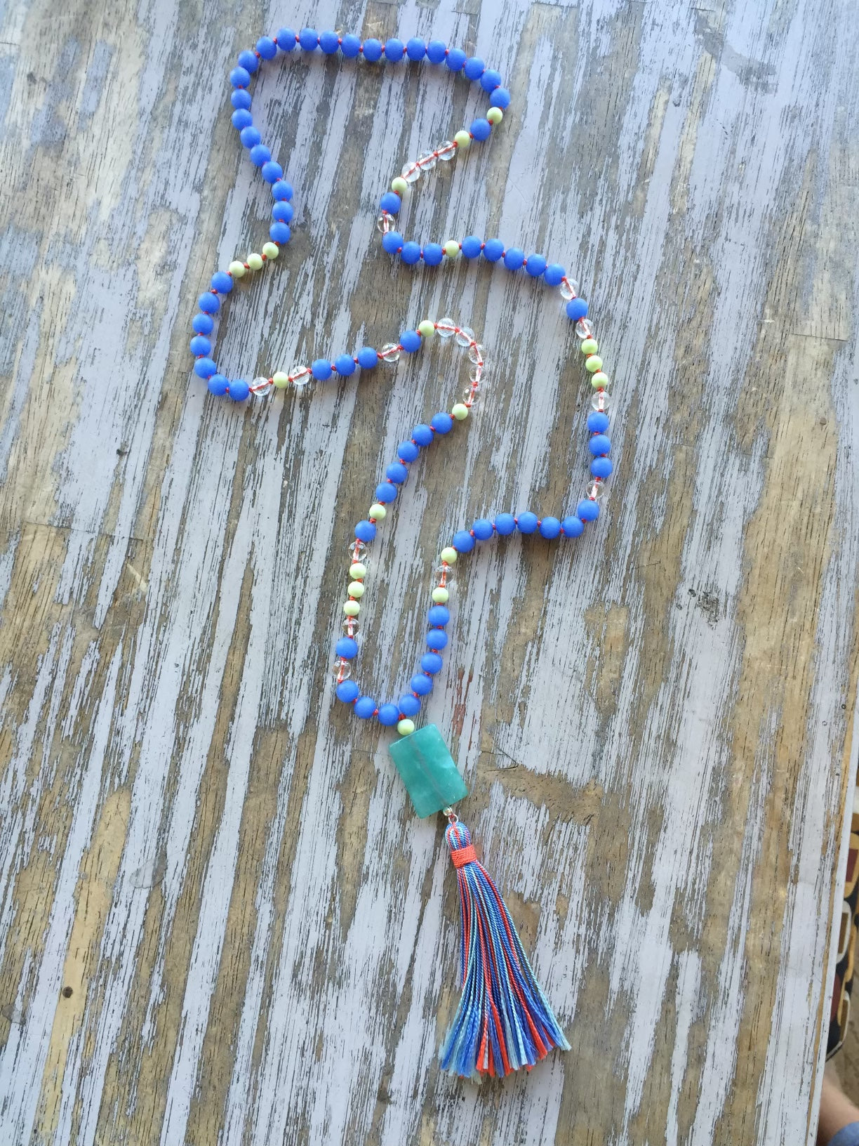 Mala Style w Lauren