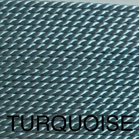 GRIFFIN SILK 2M Card