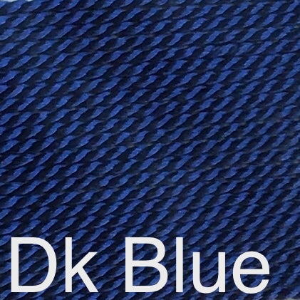 GRIFFIN SILK 2M Card