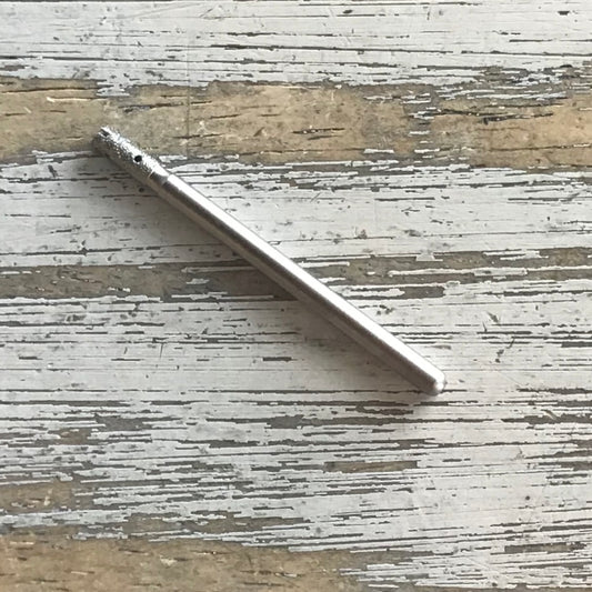 3mm Core Drill