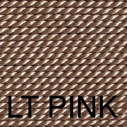 GRIFFIN SILK 2M Card