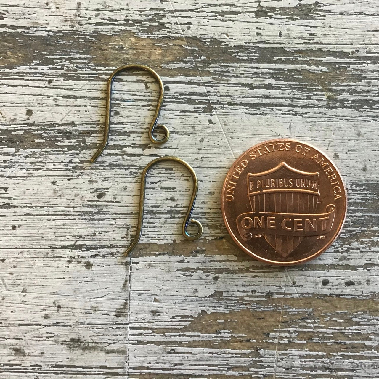 Shepherd Hook 5pr