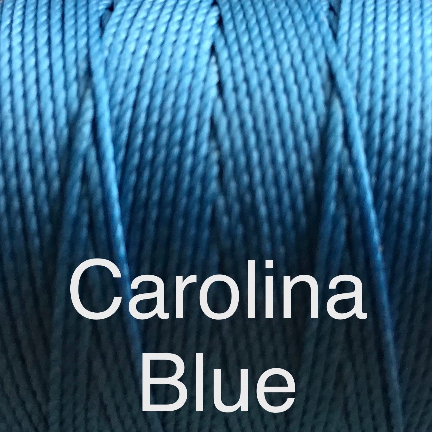 S-LON Bead Cord 77yd