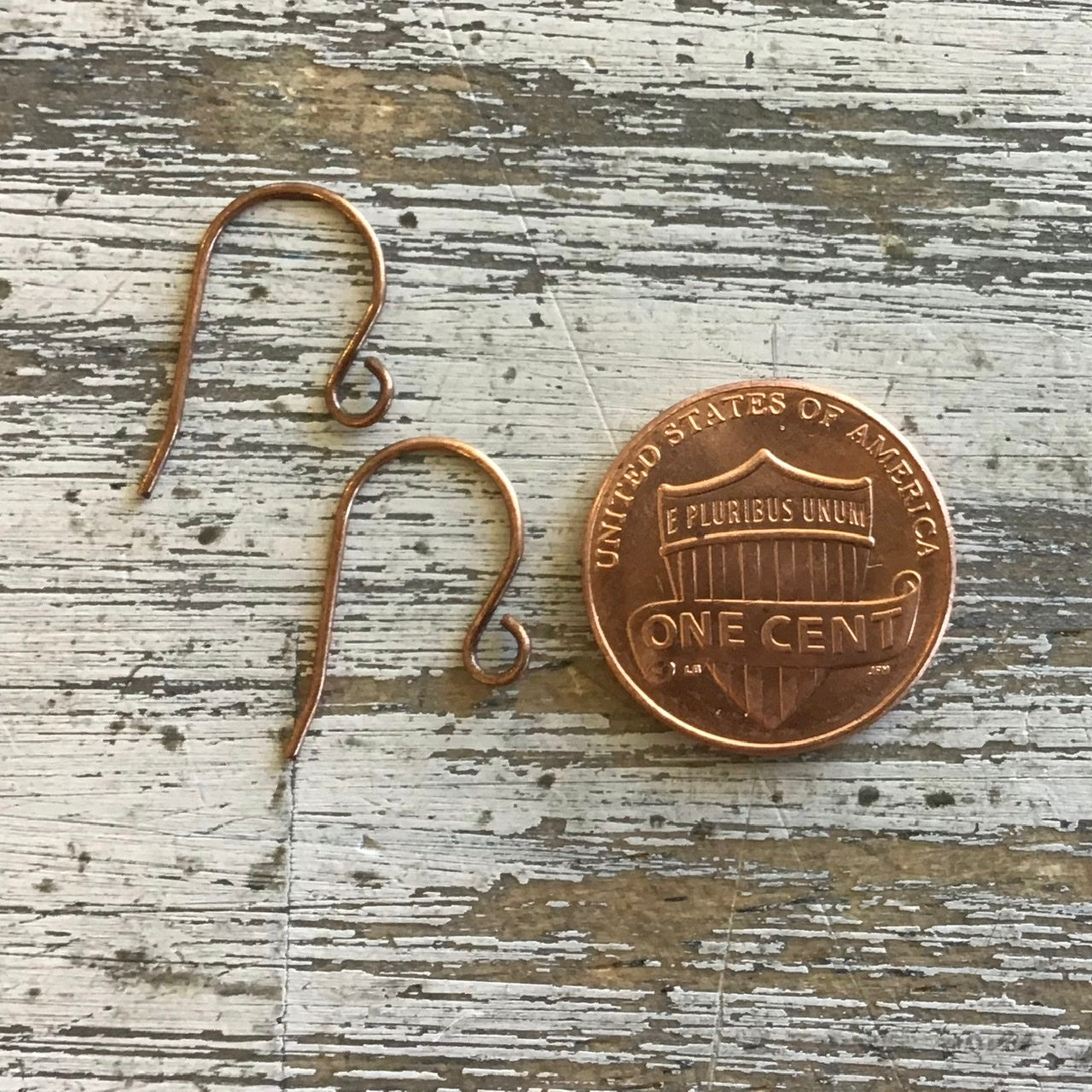 Shepherd Hook 5pr