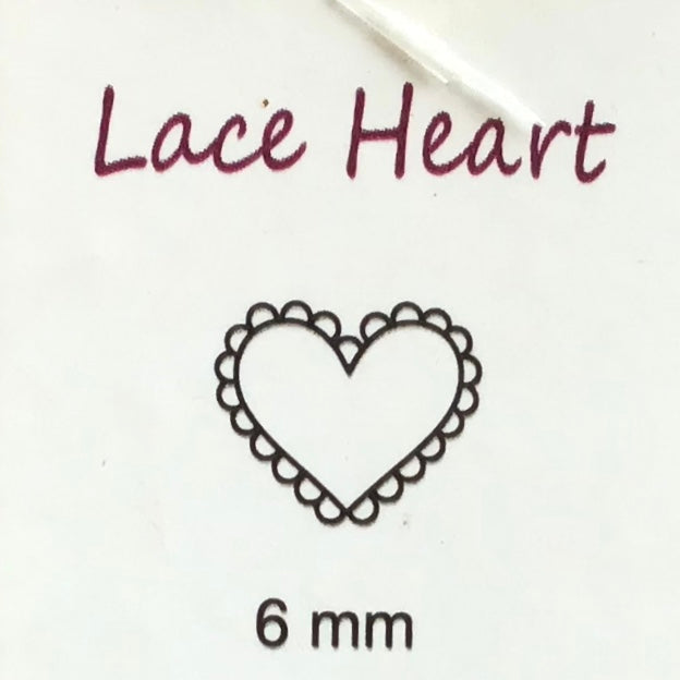 Design Stamp