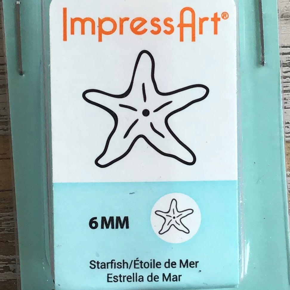 Design Stamp
