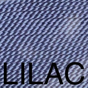 GRIFFIN SILK 2M Card