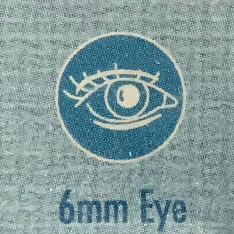 Design Stamp