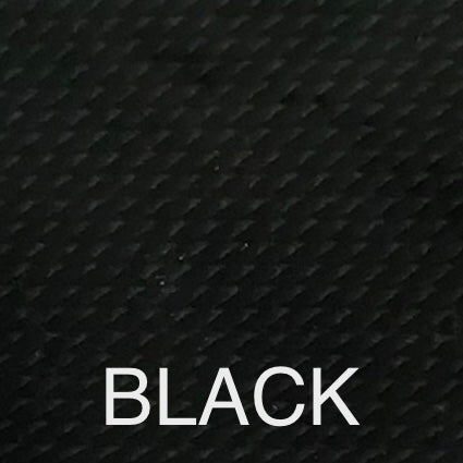 GRIFFIN SILK 2M Card