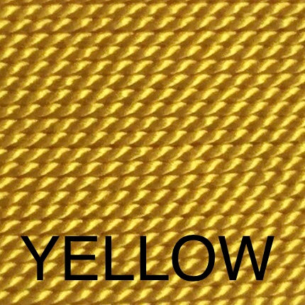 GRIFFIN SILK 2M Card