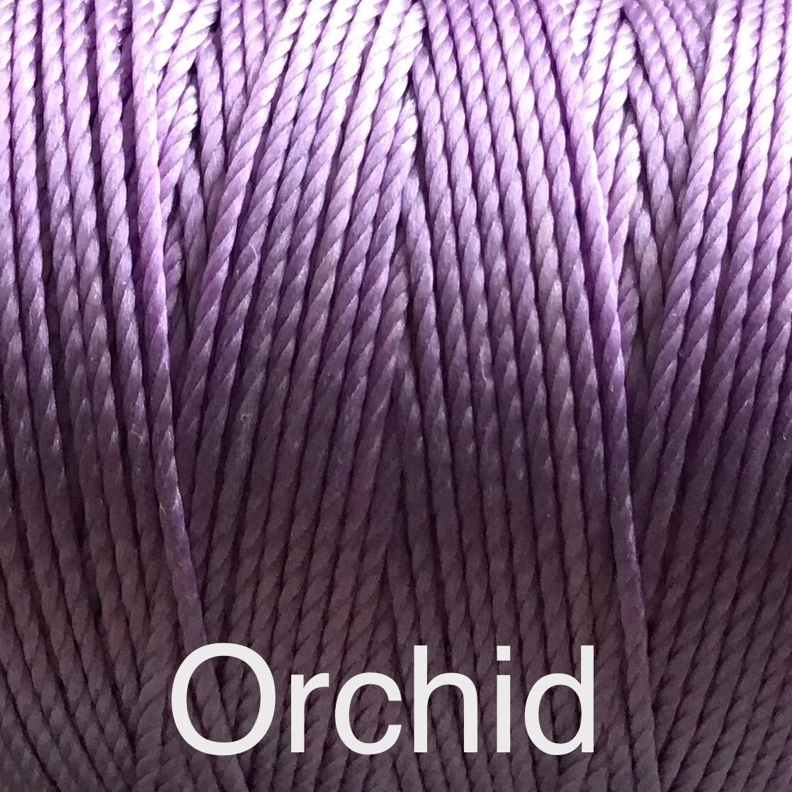 S-LON Bead Cord 77yd