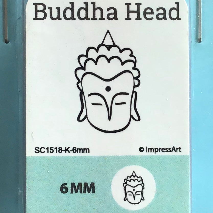 Design Stamp