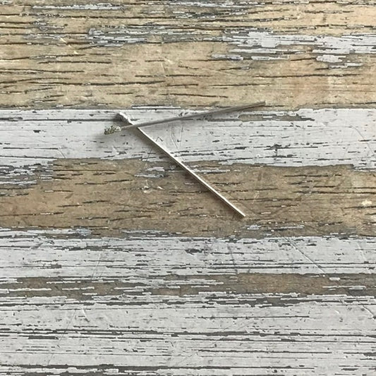Diamond Bit 1.0mm 2 pack