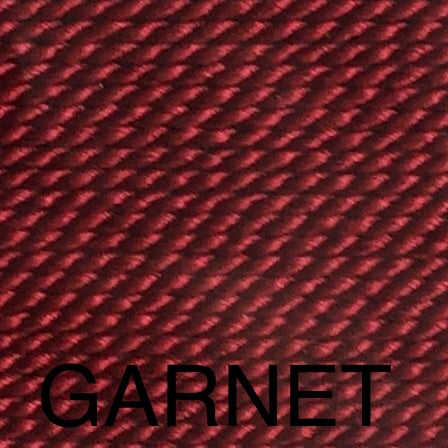 GRIFFIN SILK 2M Card