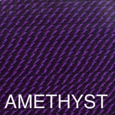 GRIFFIN SILK 2M Card