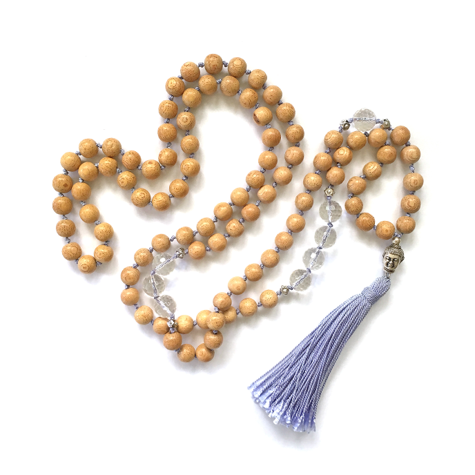 Mala Style w Lauren