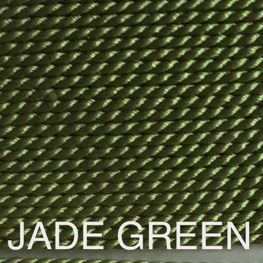 GRIFFIN SILK 2M Card