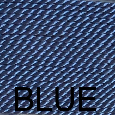 GRIFFIN SILK 2M Card