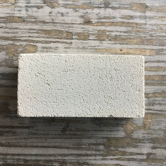 Fusing Brick