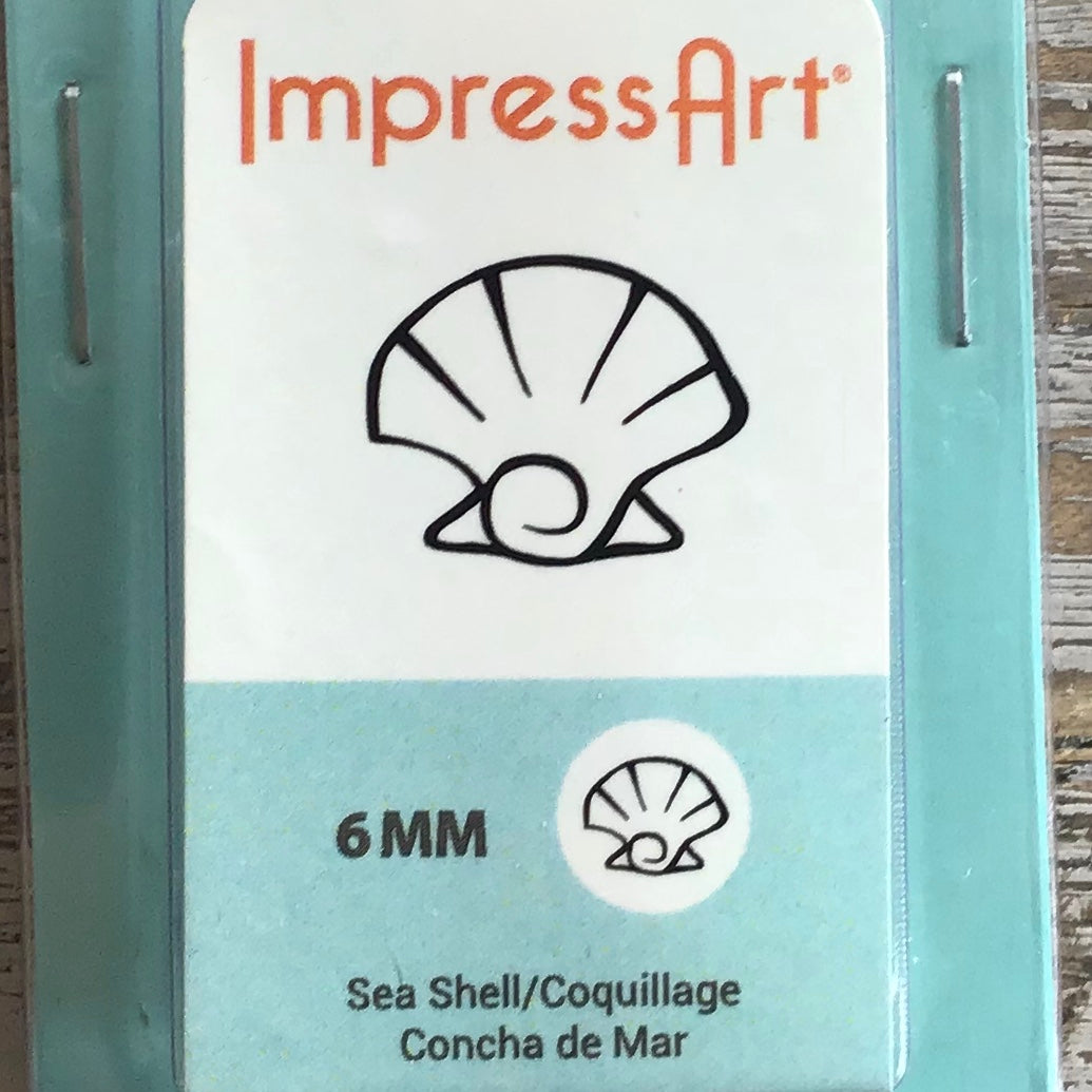 Design Stamp