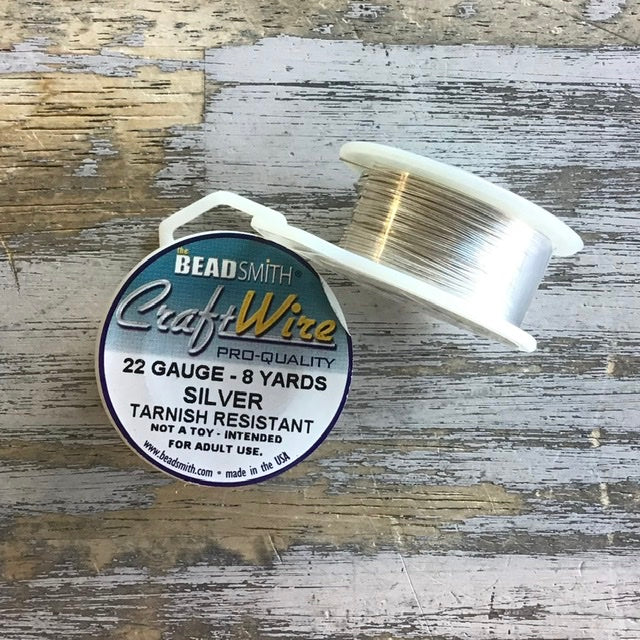 Craft Wire