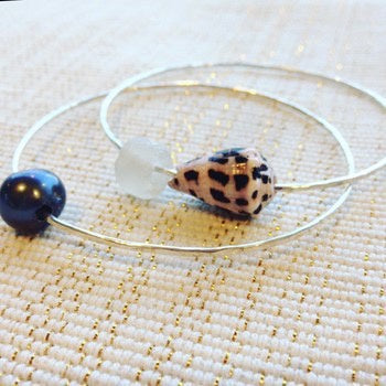 Simple Soldering | Prerequisite: 16 years old