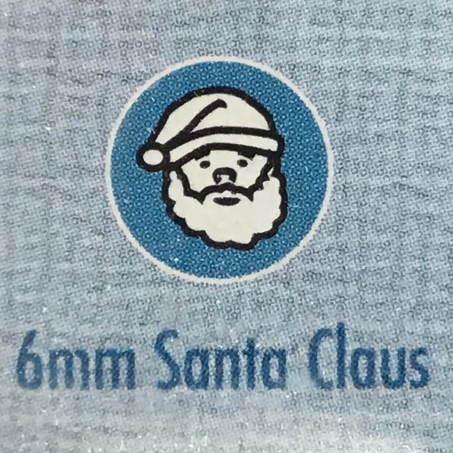 Design Stamp
