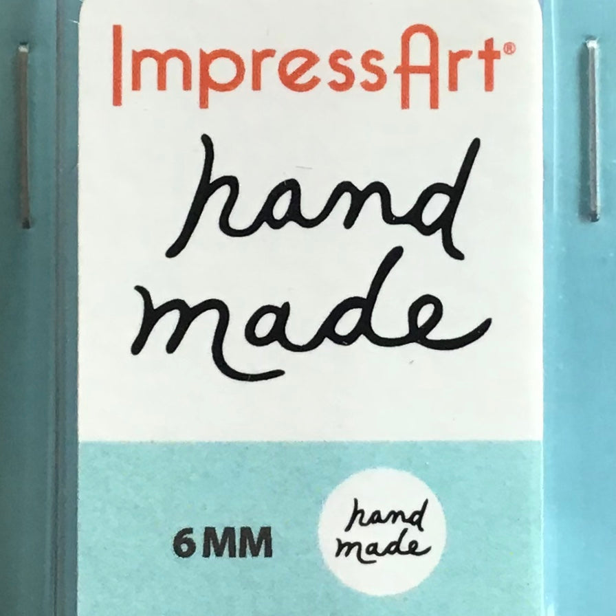 Design Stamp