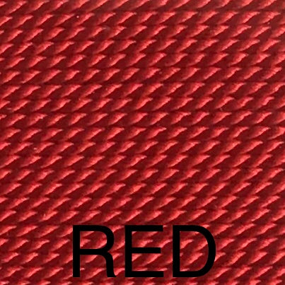 GRIFFIN SILK 2M Card