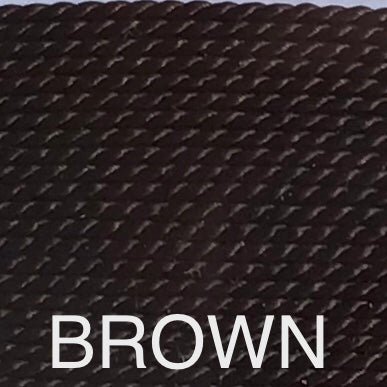 GRIFFIN SILK 2M Card