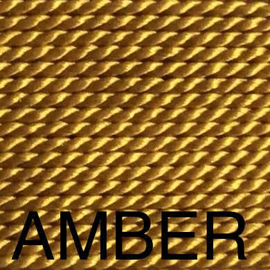 GRIFFIN SILK 2M Card