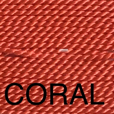 GRIFFIN SILK 2M Card