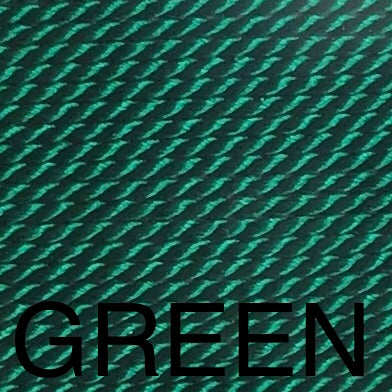 GRIFFIN SILK 2M Card