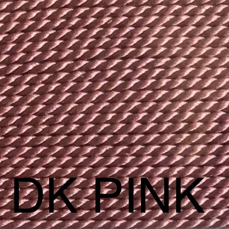 GRIFFIN SILK 2M Card