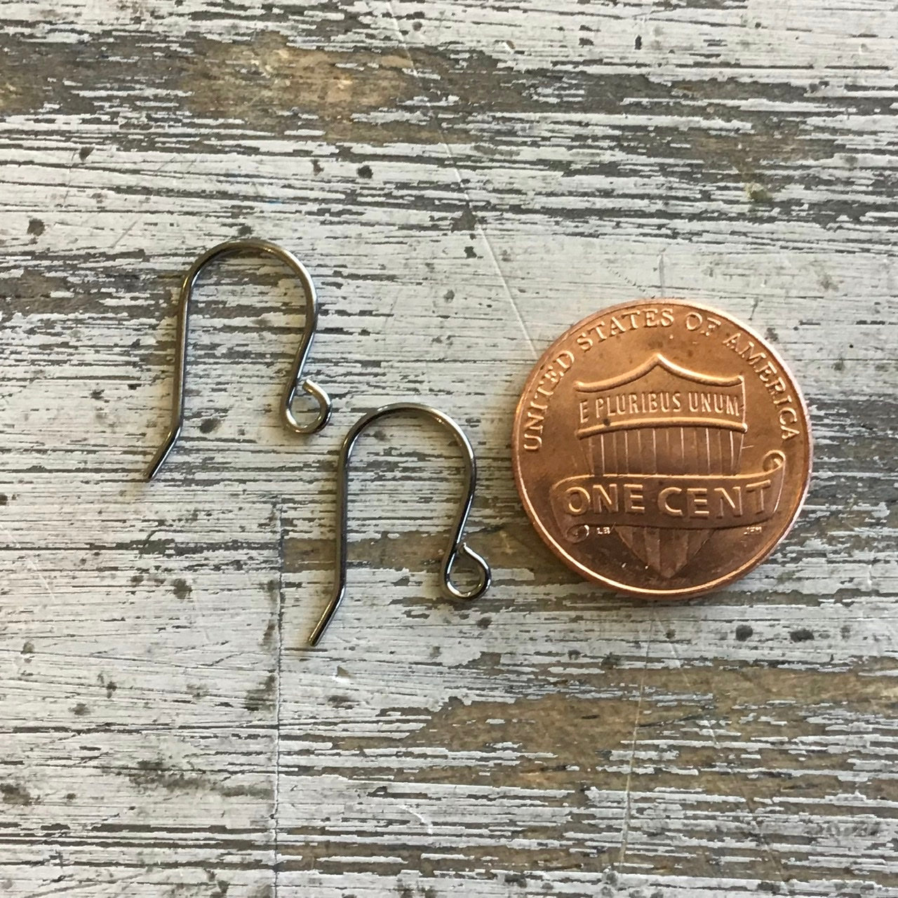 Shepherd Hook 5pr