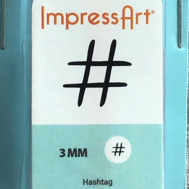 Design Stamp