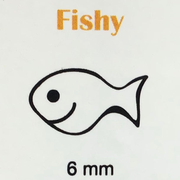Design Stamp