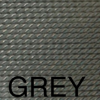 GRIFFIN SILK 2M Card