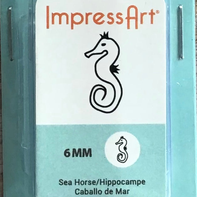 Design Stamp